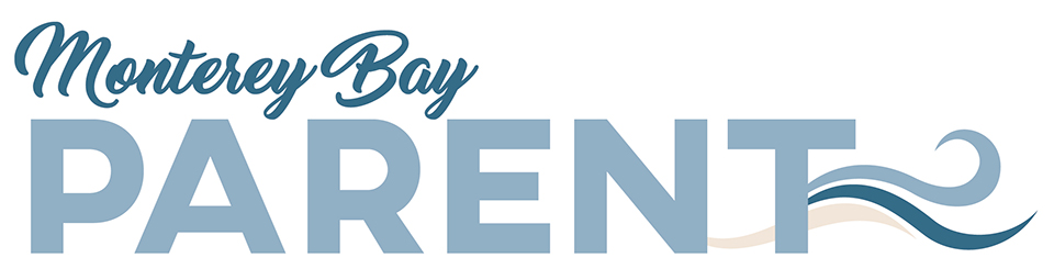 Monterey Bay Parent Magazine
