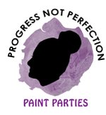 prohgress logo.jpg