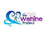 wahine logo.png