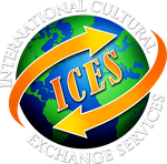 ICES_Logo_ sm_wht.png