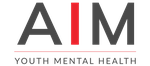 aimlogo-200px.png