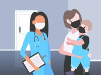 medical moms with mask [Converted].jpg