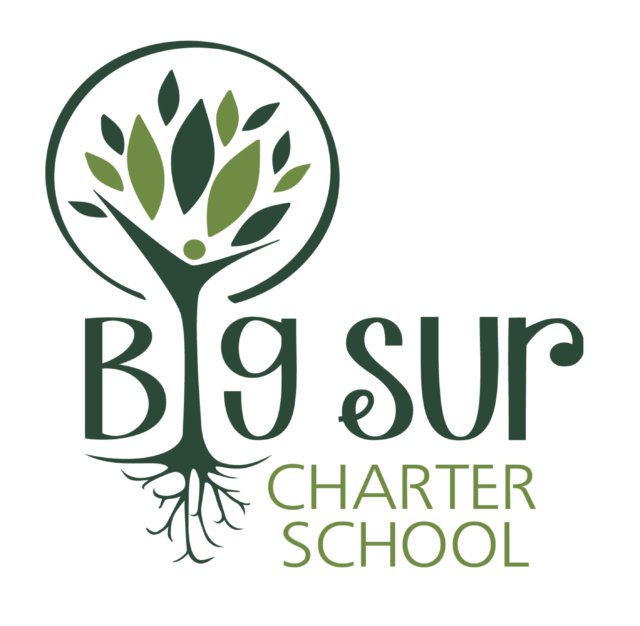 Big Sur Charter