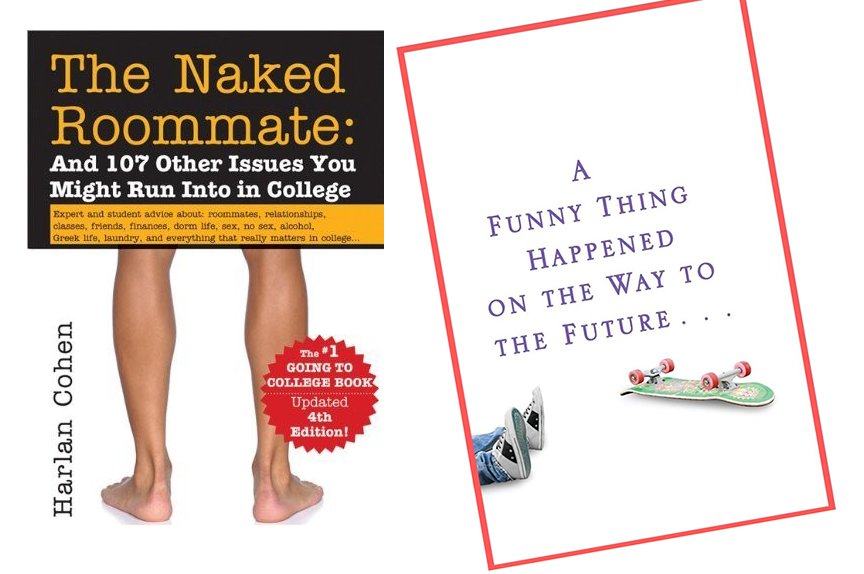 naked roomate collage.jpg