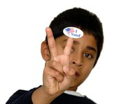 child with vote sticker.jpg