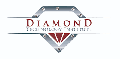 diamond.png