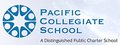 PCSBoard_PCS-Pacific-Collegiate-School-logo.jpg