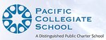 PCSBoard_PCS-Pacific-Collegiate-School-logo.jpg