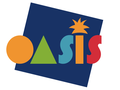 Zeno Cnudde Oasis Public Charter School Logo 800x600.png