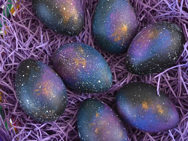 galaxy Easter eggs.jpg