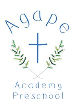 agape academy.jpg