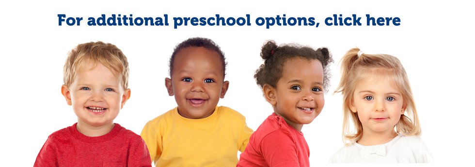 additional preschool options.jpg