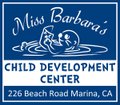 Barbara's CDC Logo 2019.jpg
