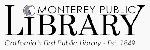 Library-Logo1A1.png