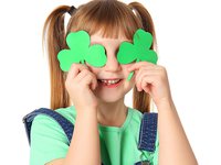 St. Patrick's Day children.jpg