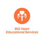 BIG Heart Educational Services JPEG.jpg
