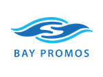 Bay Promos Logo Stacked-01 (1).png