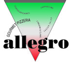 Allegro_logo.jpg