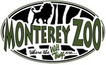 Zoo Logo.jpg