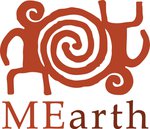 MEarth Logo.jpg