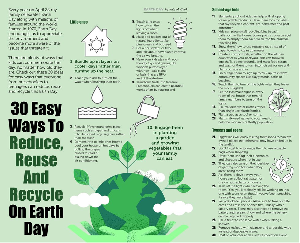 earth day graphic.jpg