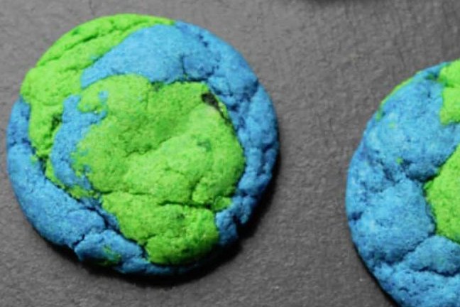 How-to-make-Earth-Day-Cookies.jpg