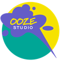 ooze studio logo 2020 fin.png