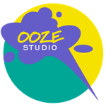 ooze studio logo 2020 fin.png