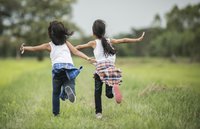 happy children running outside.jpg