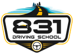 831-Driving-School-logo.png