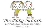 Baby Branch logo.jpg