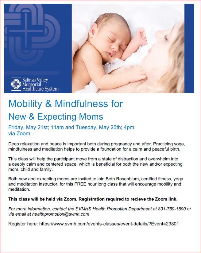 Mobility-Mindfulness-for-New-Expecting-Moms.jpg