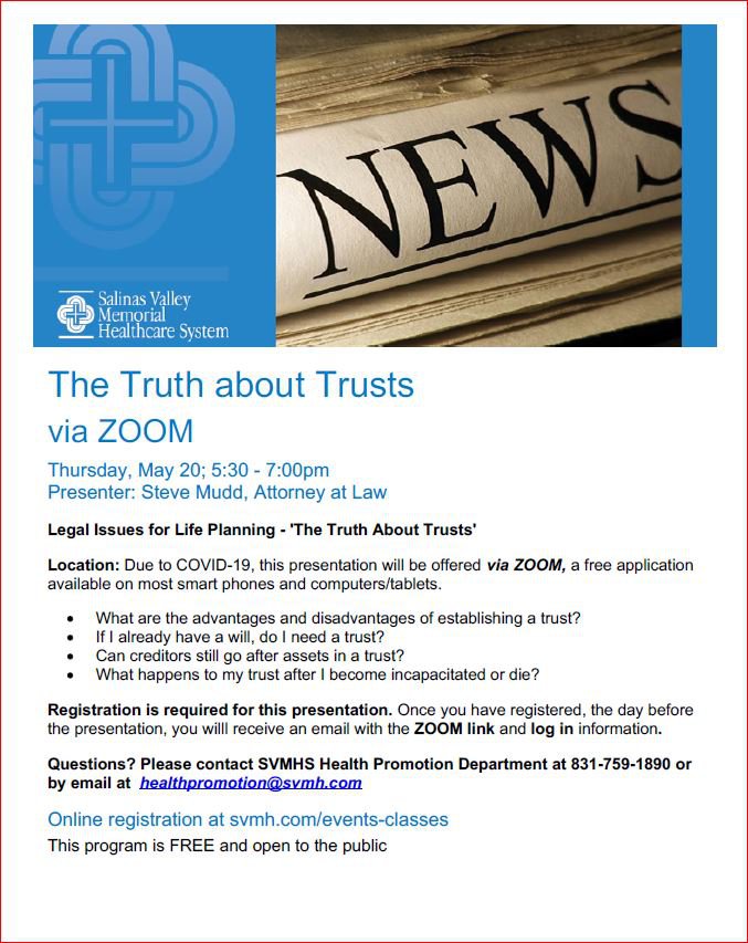 The-Truth-About-Trusts-5-20-21.jpg