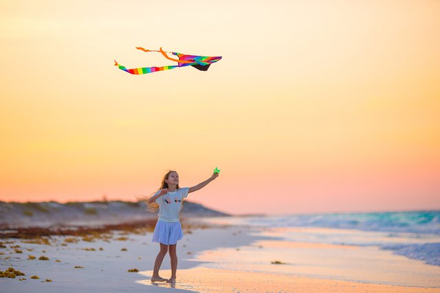 girl flying kite.jpg