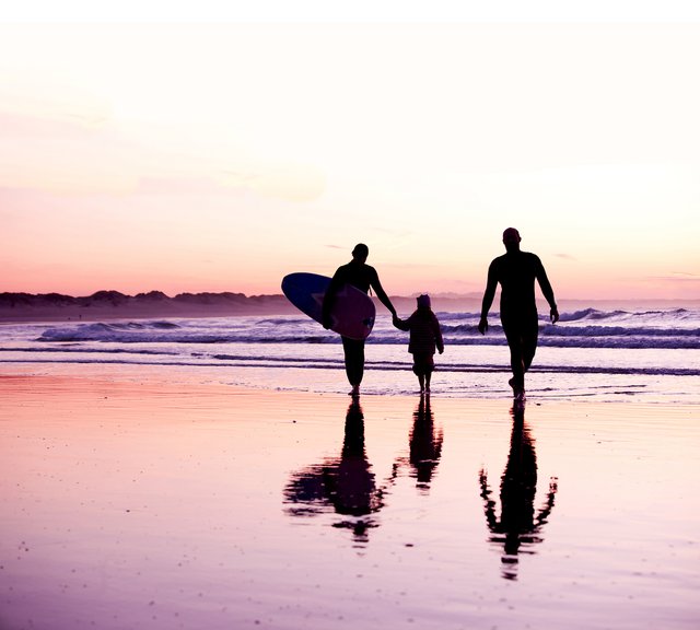 surf family.jpg