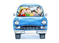 family in car illustration.jpg