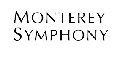 mtry symphony logo.png