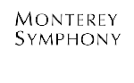mtry symphony logo.png