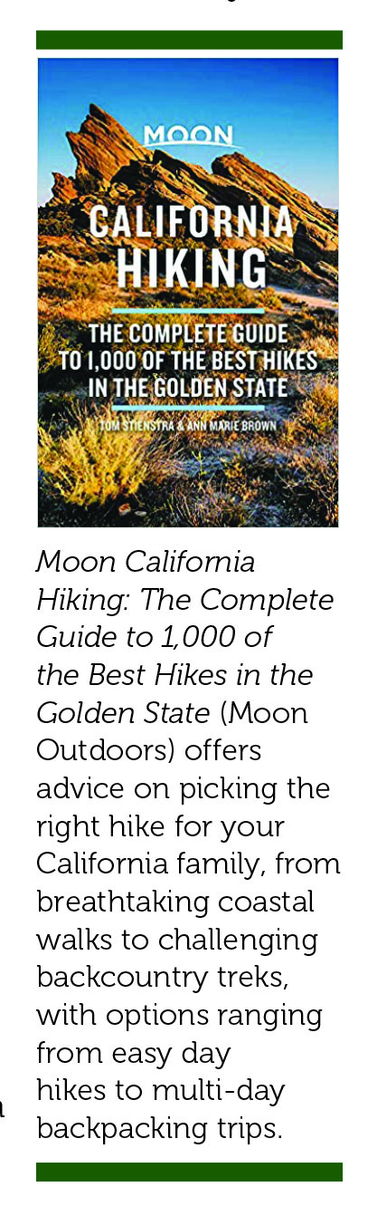 CA hiking book.jpg