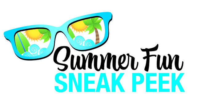 summer camps sneak peek logo.jpg