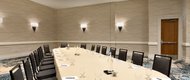 mryes-meeting-room-conference.jpg