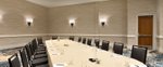 mryes-meeting-room-conference.jpg