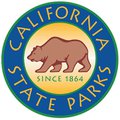 ca state parks logo.jpg