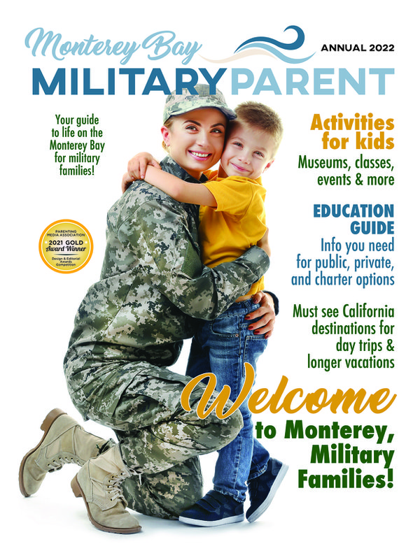 Military Parent cover.jpg
