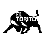 el torito logo.png