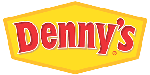 denny's logo.png