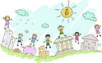 children + money illustration.jpg