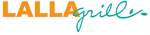 lalla grill logo.png