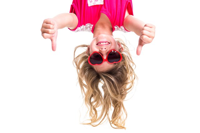 girl upside down pink.jpg
