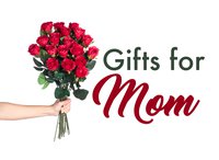 gifts for mom with roses.jpg